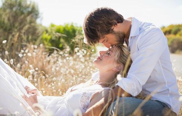 如果你有这6个特质，追女孩容易跪舔当备胎