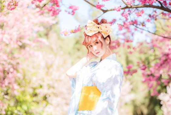 健康养生饮食小常识