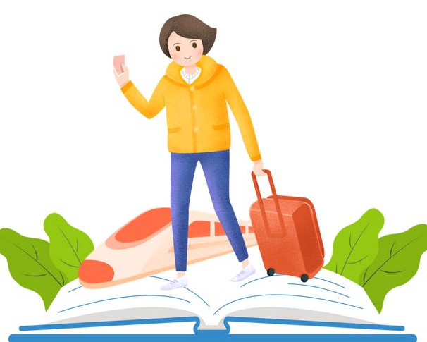 节后上班要预防节后恐惧症