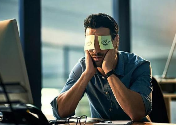 节后不想上班怎么办？