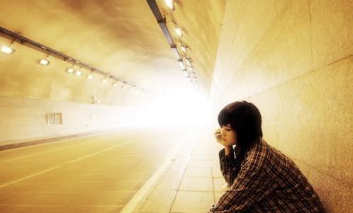 股票被套？传销被骗？恋爱被甩？