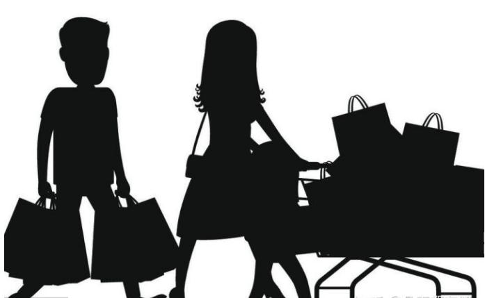 父母犯的这5种错，容易让儿女心怀怨恨