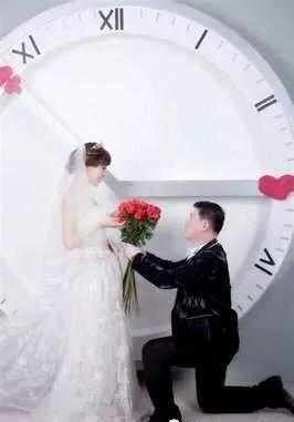 男追女：自杀式单身的人一般都有的3个毛病