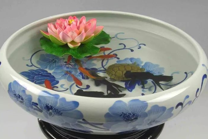 用好五行保健来健康养生