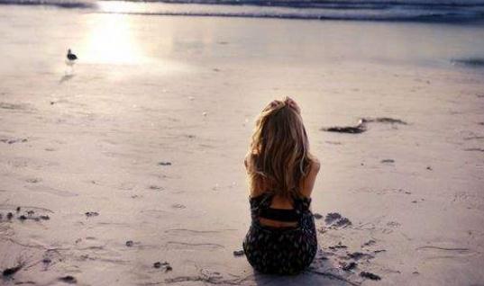 追没主见的女生，她父母反对怎么办？