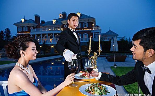 与女生快速拉近关系的6个方法