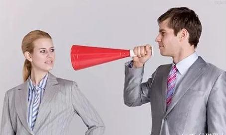 做销售真的不需要口才好，真正的销售尖刀都是这样磨出来的