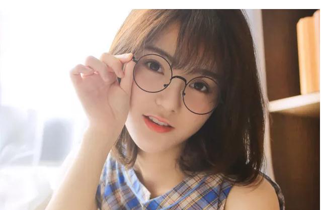 人最怕什么？脆弱又敏感的你何时才能成熟？