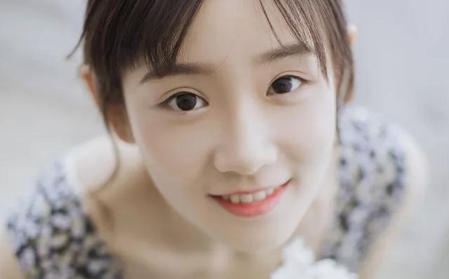 心理学：深度解析最常见的2种网络骂战逻辑