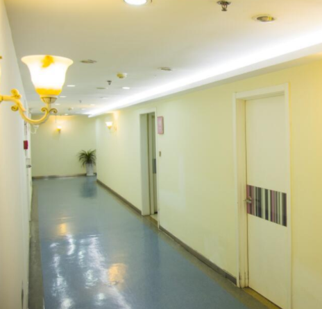 咖啡与女性健康的关系 我们应该正确对待咖啡