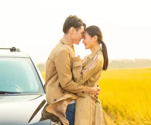 追女孩最致命的思维误区,追求过程中会出现哪些思维误区？