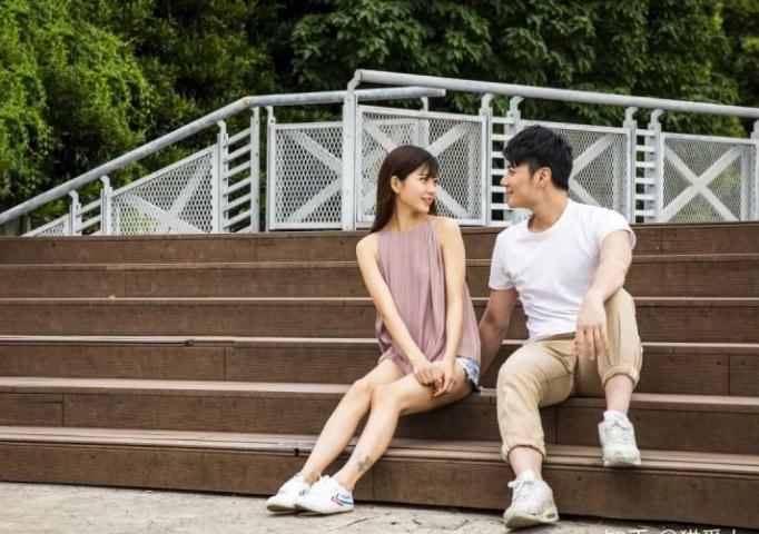 高情商女人寻找优质男都会关注的3个要点