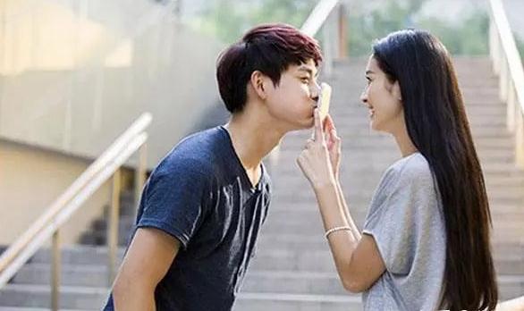 男追女初期最容易犯的4个错误