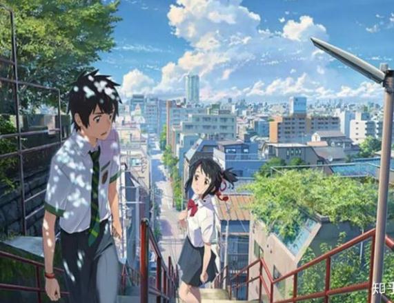 为什么追女孩时你越是付出，她越是疏远你？