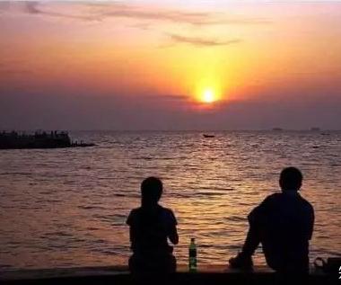 何为情商？你就真正理解了情商吗？