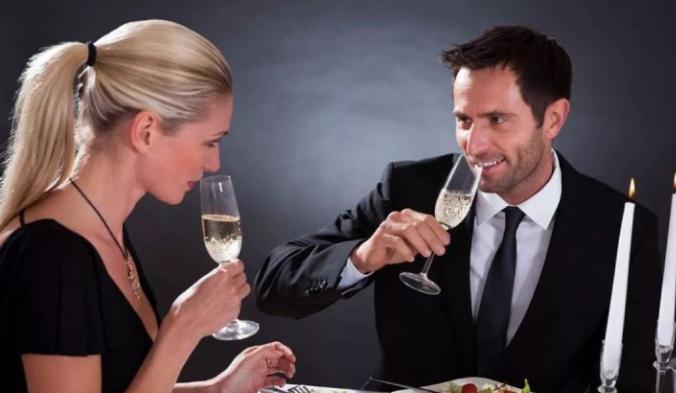 为什么对女生默默守护的男生，100％没好果子吃？