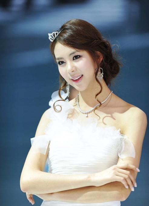 看上的男人都对自己望而却步？越用激将法怂男跑得越快！