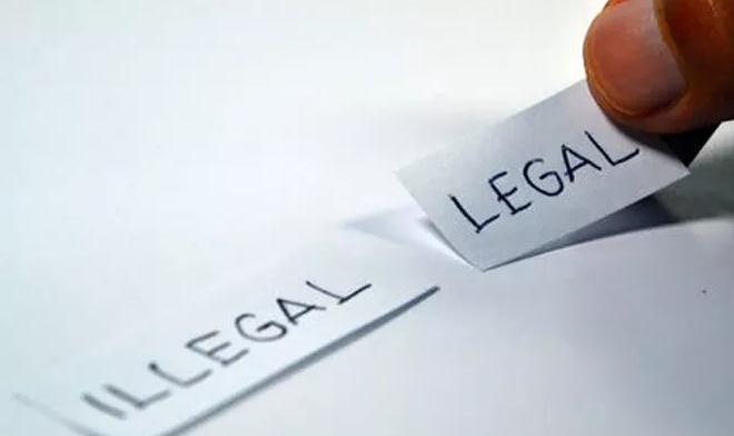 背单词记了又忘？“多点记忆”教你巧记单词逆袭学霸！