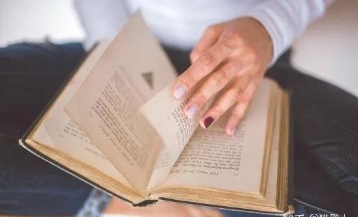 考生必看：揭秘学霸的高效学习机制