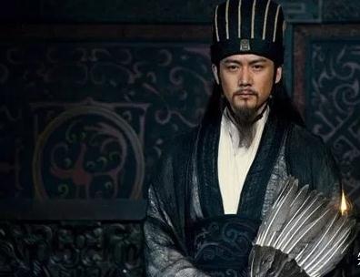 管理学：不怒自威，帝王的三条驭下之术