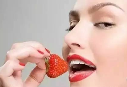 每个人的体质都不一样 保健要注意个体差异