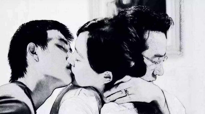 女版PUA？教你识破典型的渣女式回应