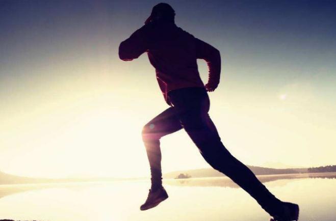 20岁出头的人庸碌无为的7个特征