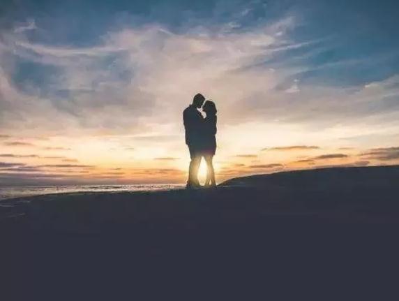 20来岁的人如何脱单？这些加分项你怎能不知道