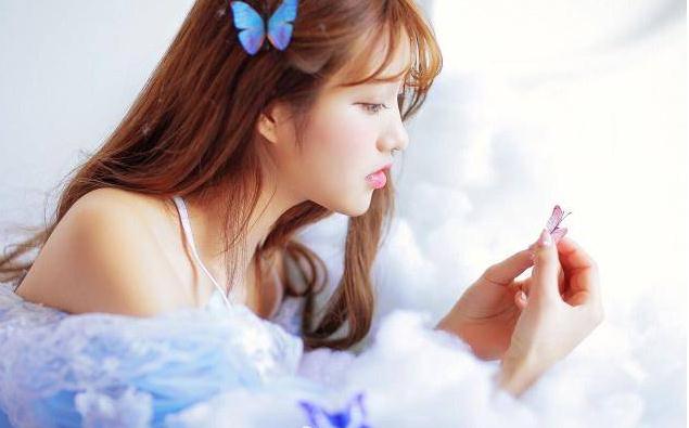 高学历精英为何性格极端？家长们注意，千万别这样教育孩子