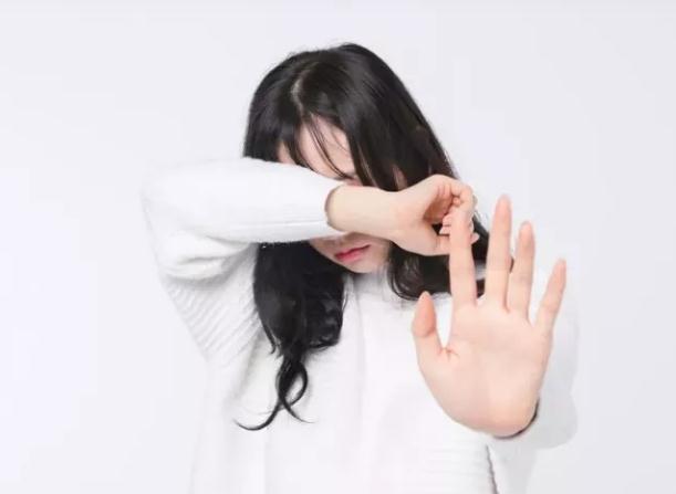 与女生交往久攻不下？脱单分水岭在哪里？