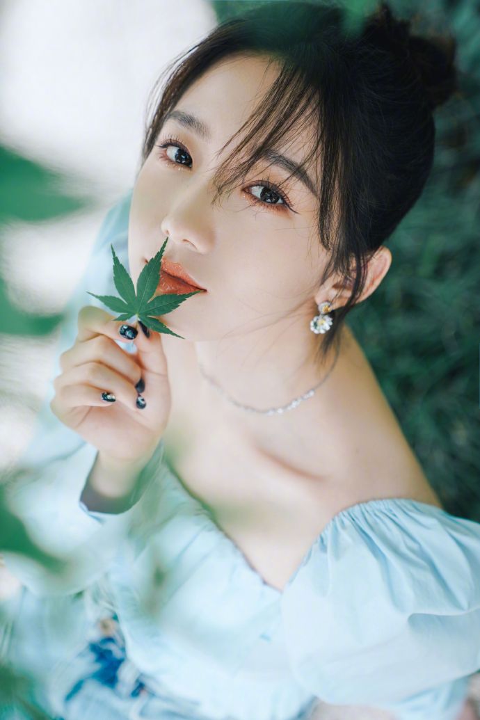 人渣只会服比她更渣的！对待渣女，你需要学会做一个大魔王