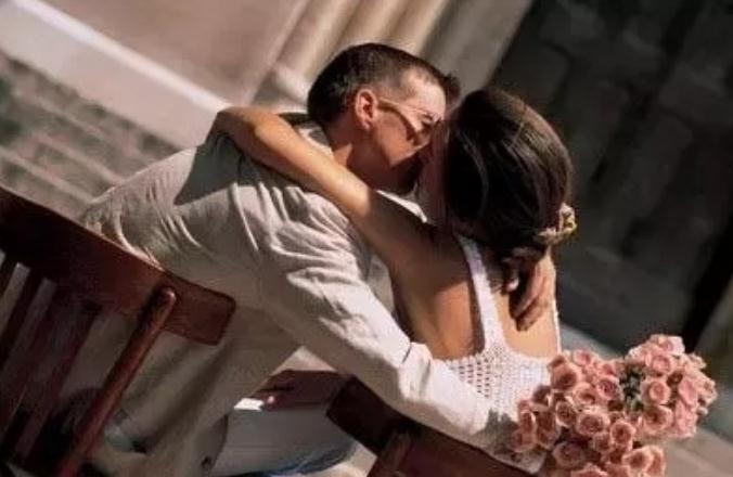 为什么“渣男”总是容易得手？需要哪些条件？