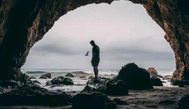 女生找男朋友很在意身高吗？