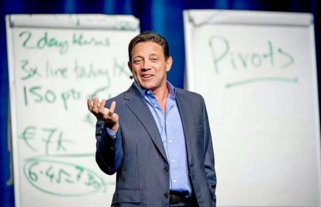 销售打不开话茬？实战案例教你分析