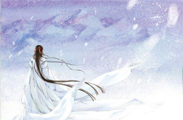 如何让女生期待跟你交往不心累？