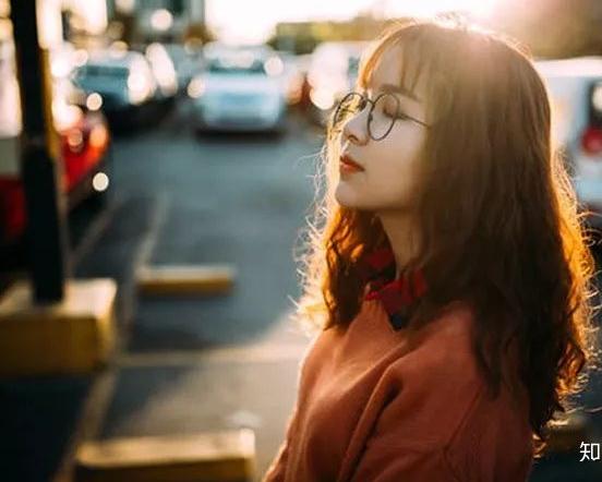 到底为什么离婚率这么高？因为很多人择偶观和情商出了问题