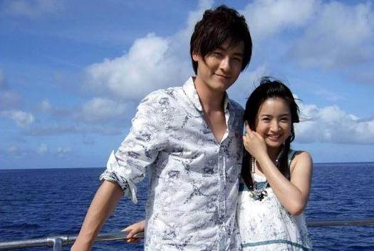 在情感中眼高手低，优柔寡断的性子要如何改变？