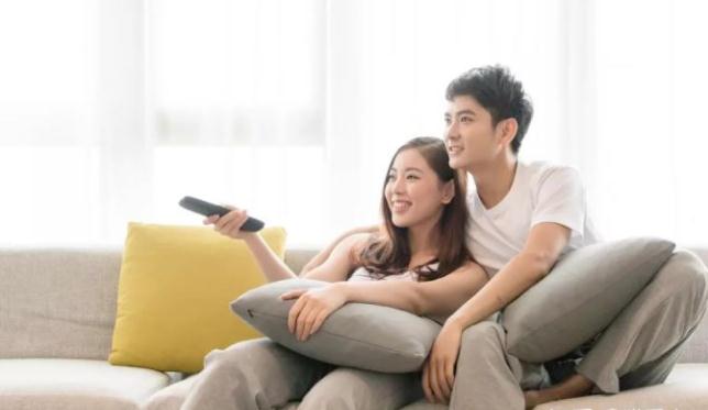 如何有效应对父母的催婚？