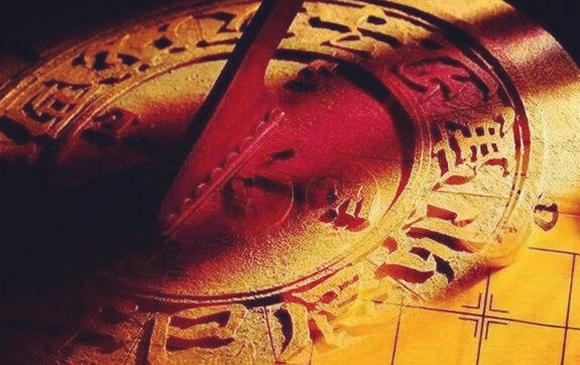 2022年需要注意的厨房风水！