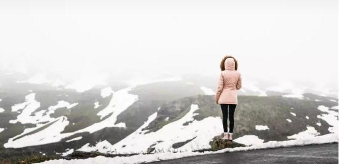 受够了长期懦弱无能，如何让自己强势起来？