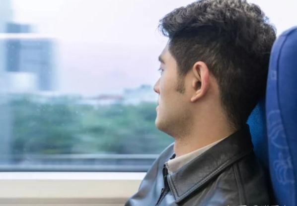 出来工作5年了，没有任何成长和积累，究竟如何改变？