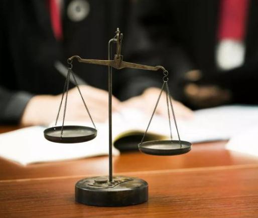 人生苦短，我有轻生的念头该怎么办？