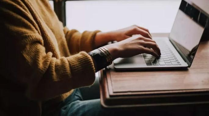 不想当炮灰，职场中如何站队？