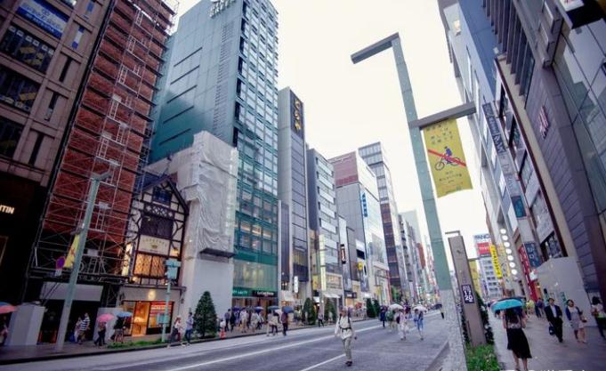 市场调查，门店客流量要怎么调研？