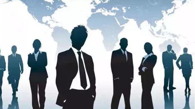 在职场中言谈举止和我们在生活中有何不同？