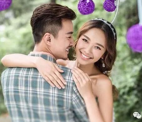 一开始对男生不排斥的女生，为什么会产生厌烦心理？