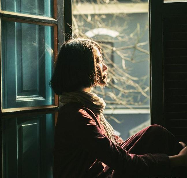 如何科学系统地提升执行力？