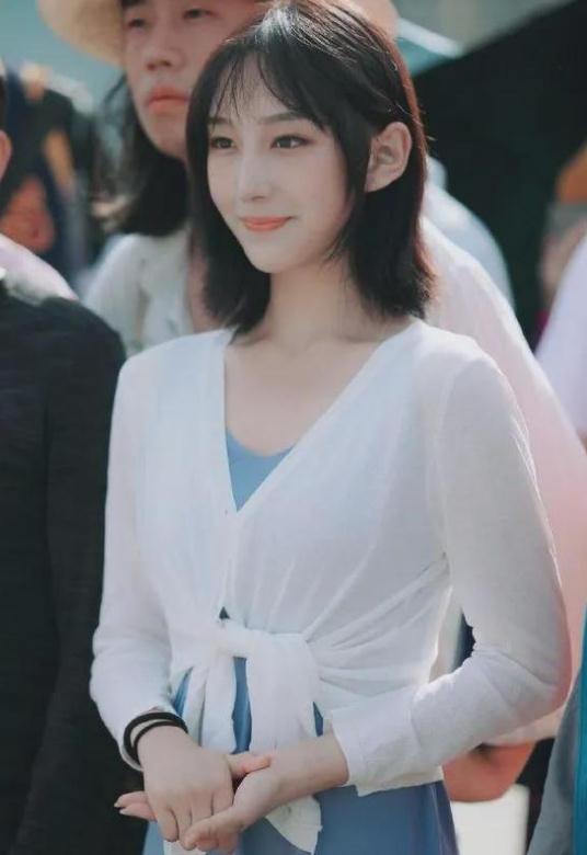 最吸引女生的，往往是“能量密度”最高的人