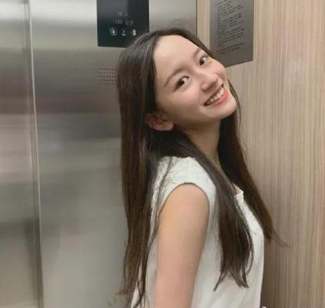 渣和婊有哪些特征？怎么样算婊？有什么界限？