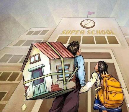 8大行业的潜规则，看到第4条就知道哪里容易买到假货了